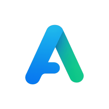 Addepay Logo