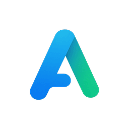 Addepay Logo